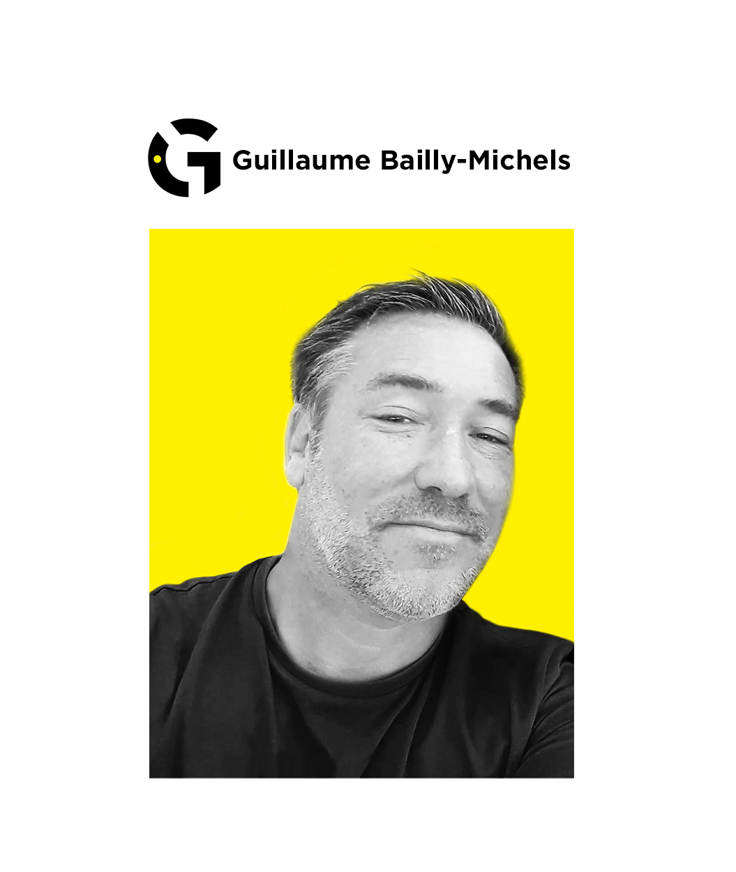 contact_Guillaume_Bailly-Michels